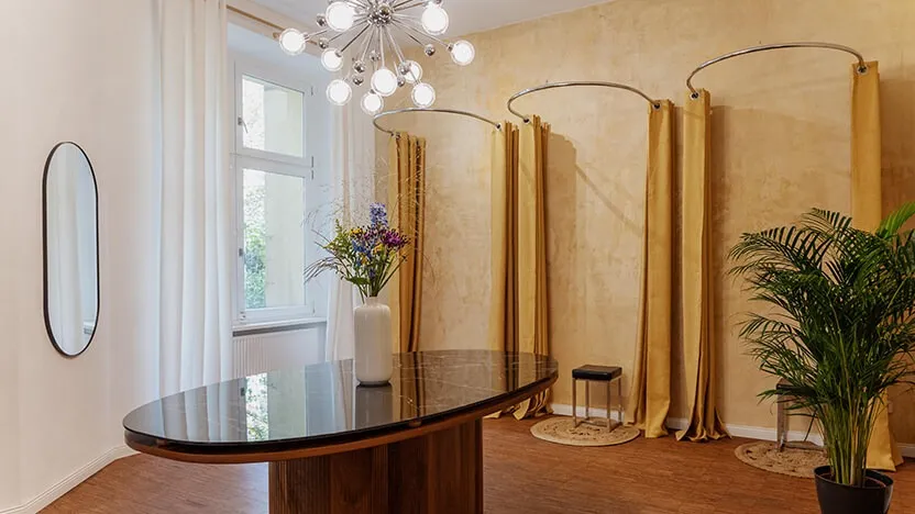 Fitness Machine Black Oak Foldable Reformer Pilates Machine Professional Pilates Reformers