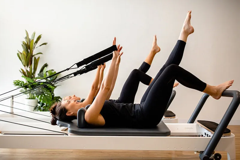 reformer pilates table for sale reformer pilates table for sale