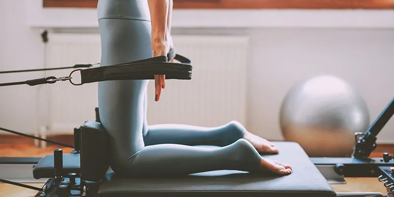pilates springs for sale