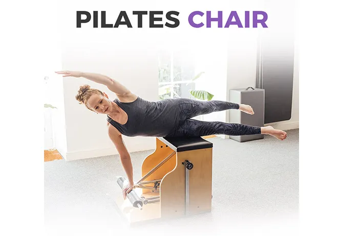 folding pilates reformer folding pilates reformer