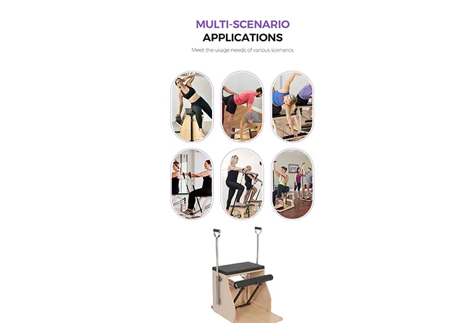 core reformer core reformer