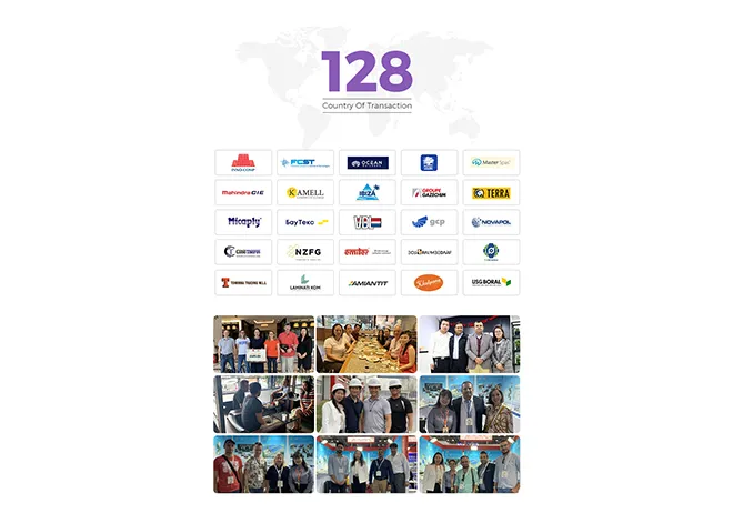 reformer double loop straps