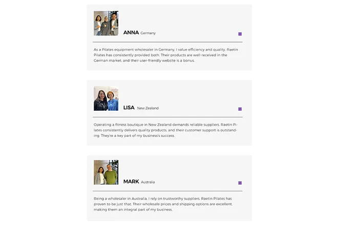 pilates spine corrector for sale