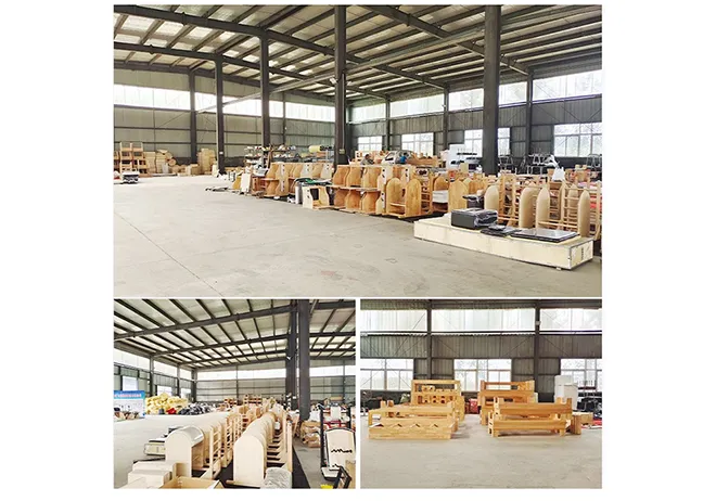 pilates machine reformer pilates machine reformer