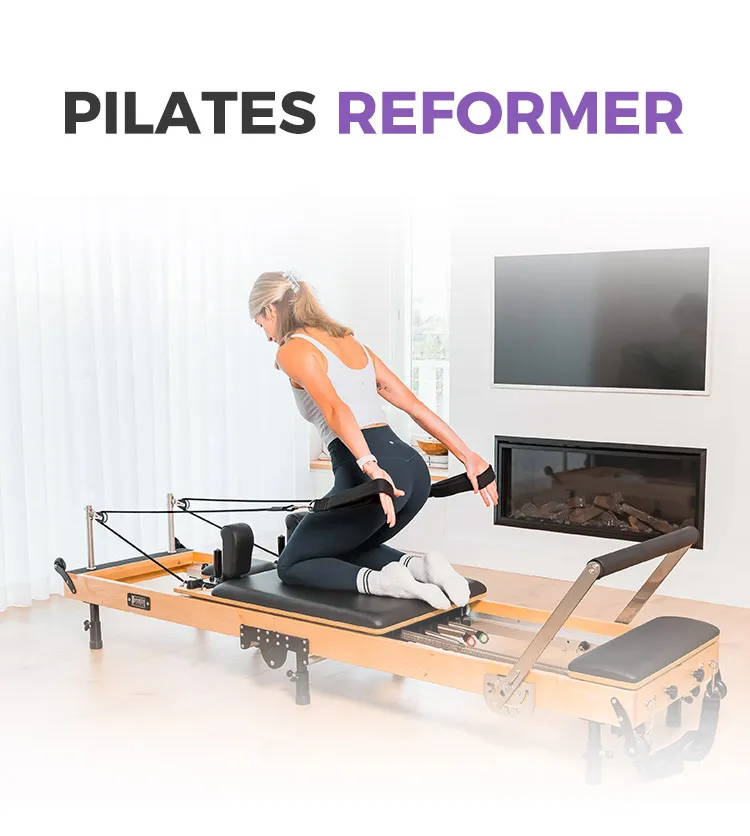pilates spine corrector for sale