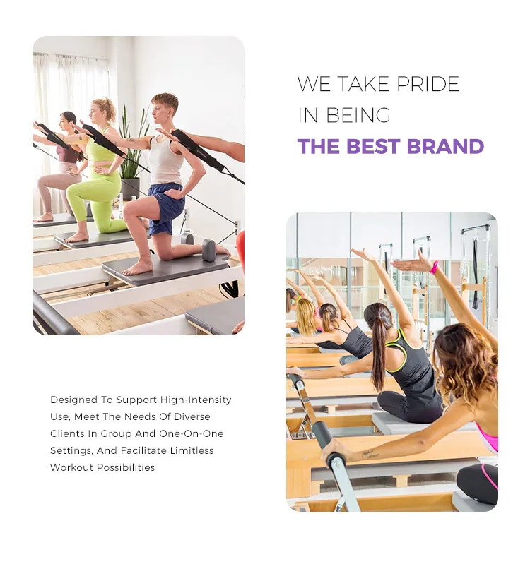 pilates head cushion