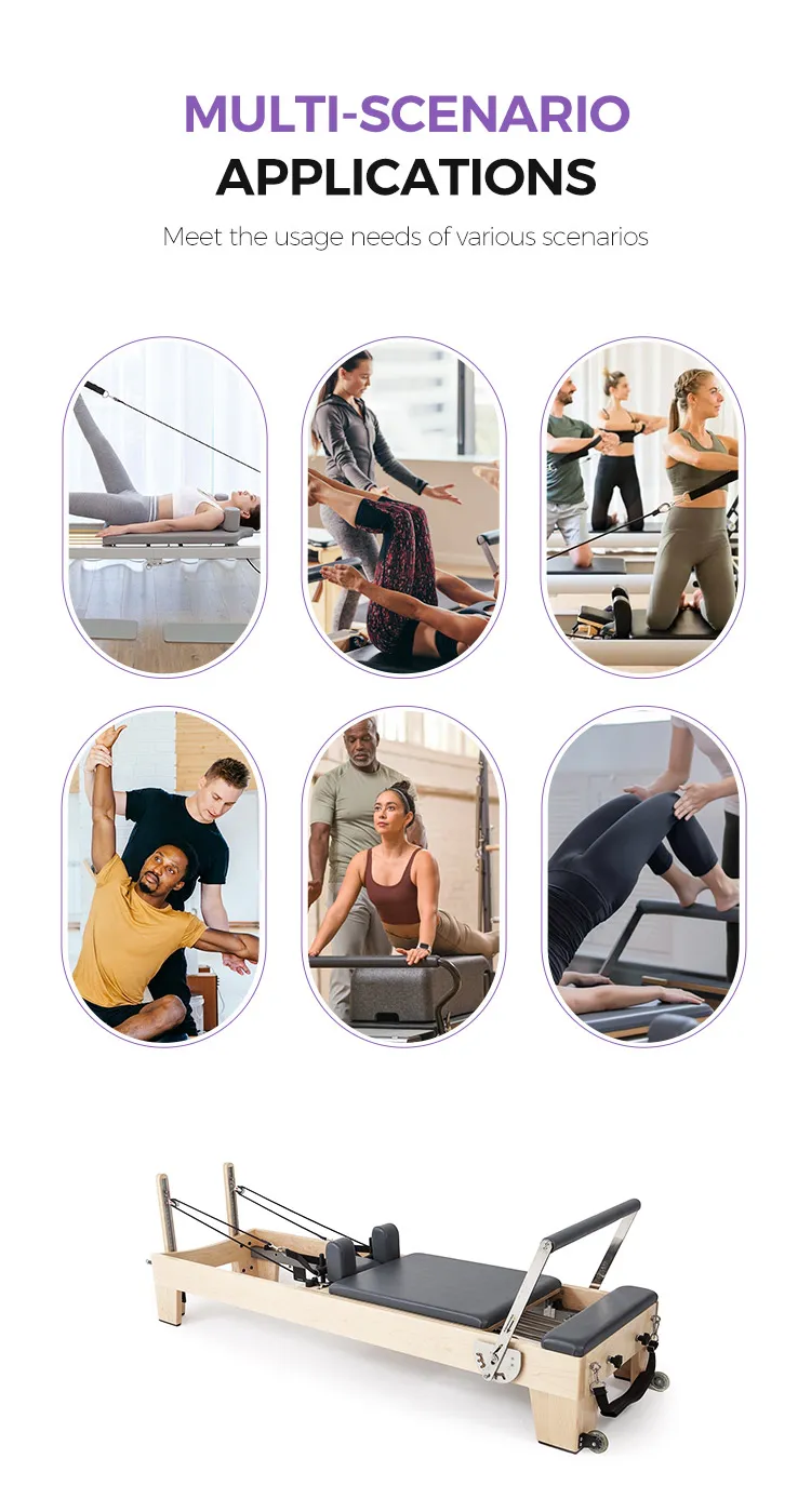 how much is ankle weights how much is ankle weights