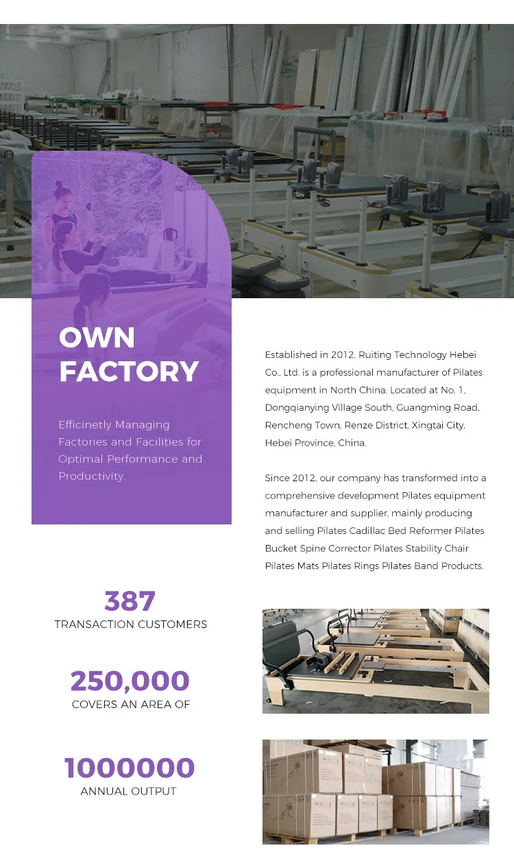 contrology wunda chair