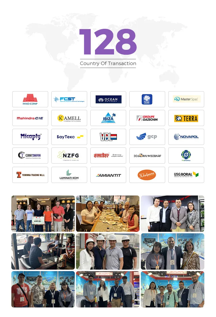 exercise ball wall holder