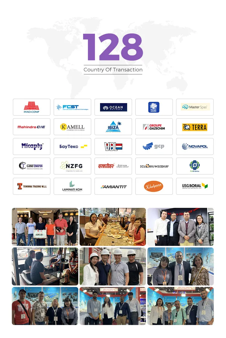 Read More About pilates combo chair