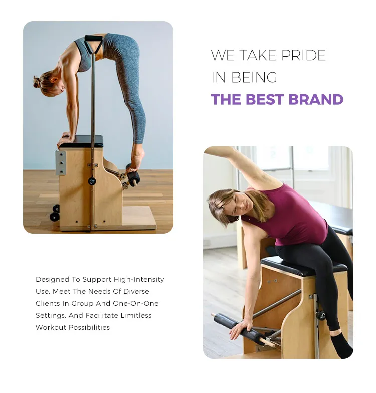 tree pilates reformer tree pilates reformer