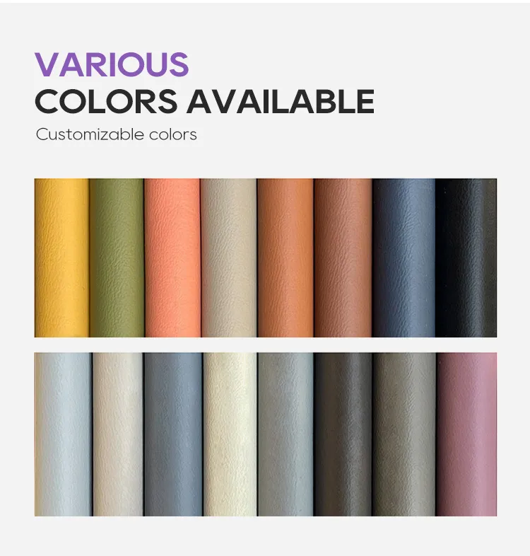 pilates reformer cadillac machine pilates reformer cadillac machine