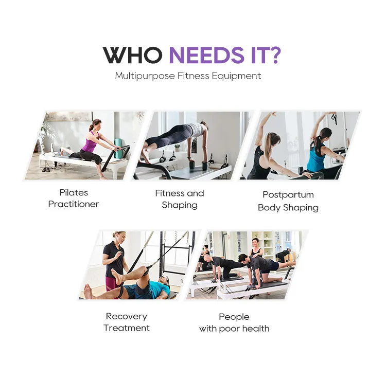 Exploring the Benefits of Pilates Ball for Strength and Flexibility Training