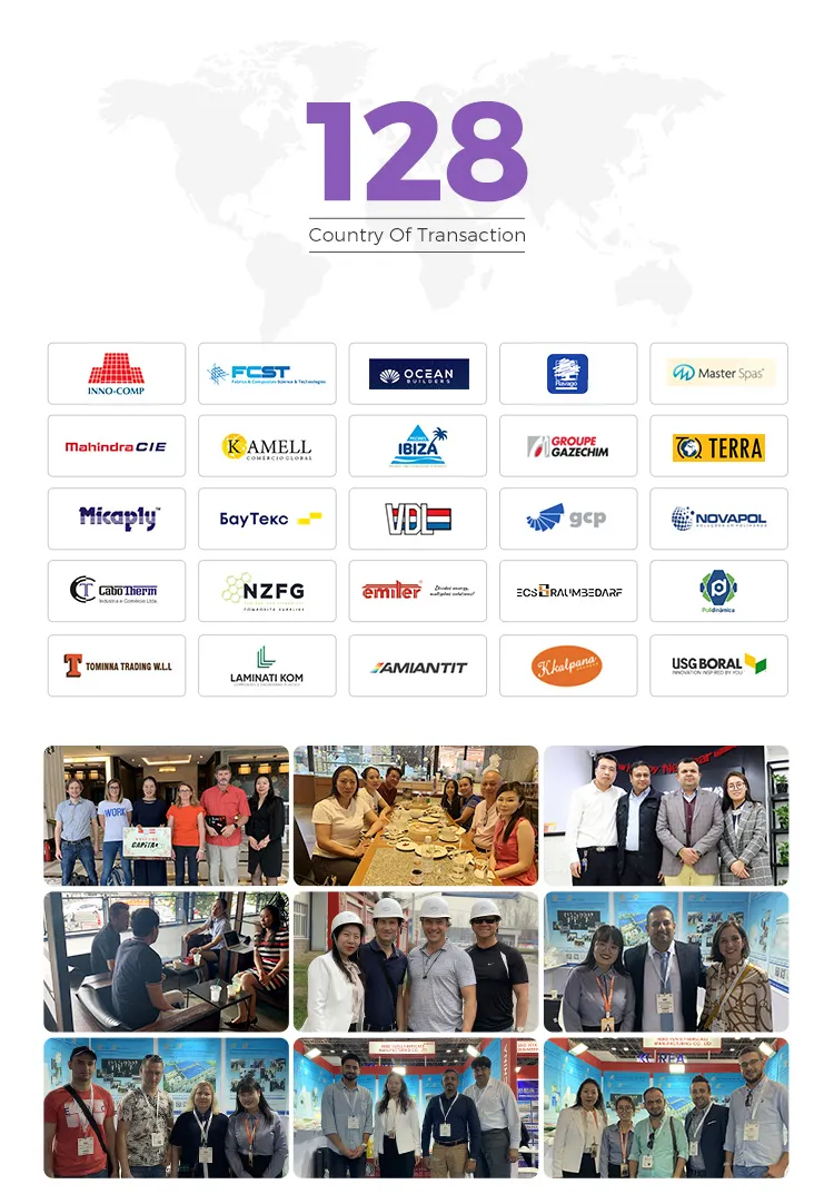 pilates equipment manufacturers