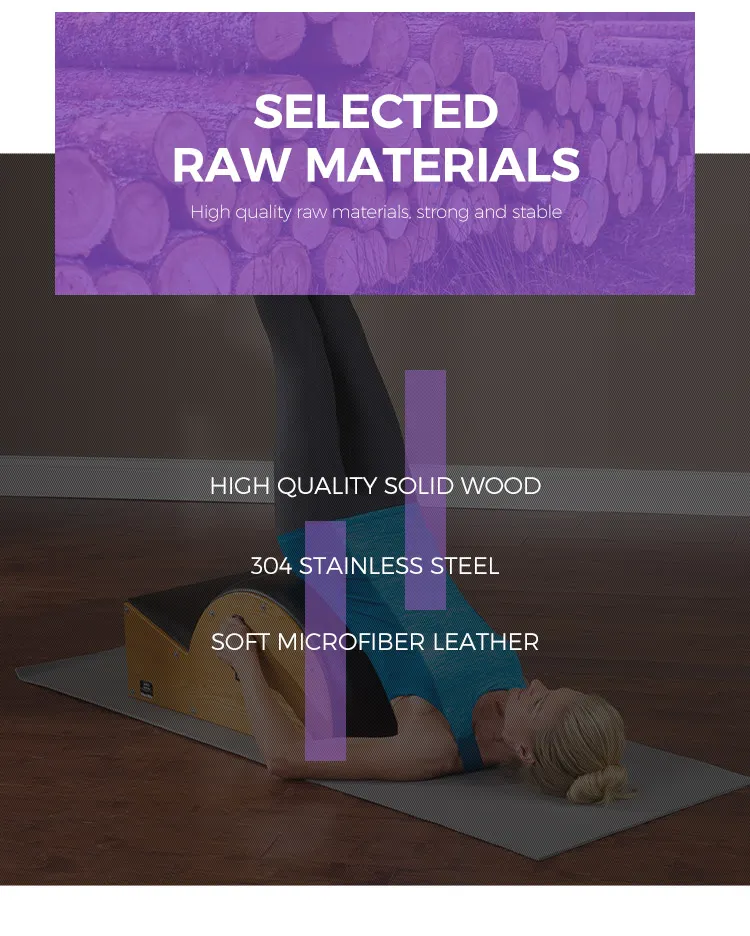 reformer pilates table for sale reformer pilates table for sale