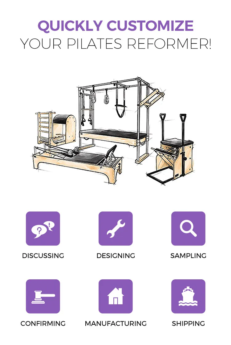 pilates spine corrector for sale Read More About pilates spine corrector for sale