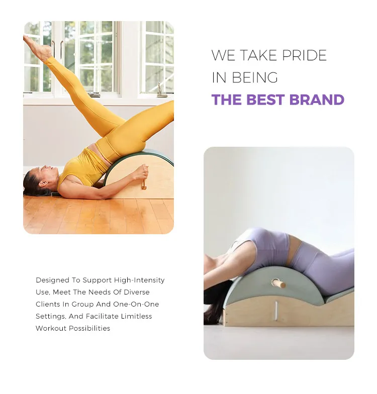 Read More About foam spine corrector