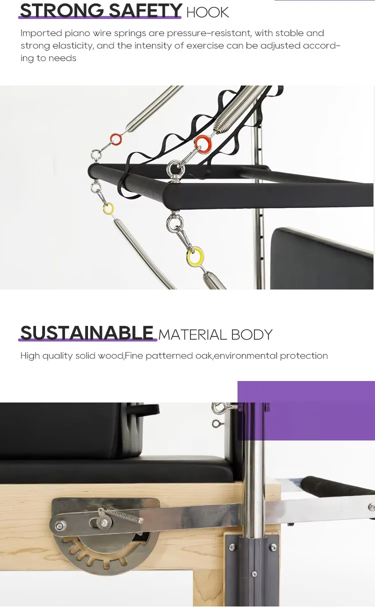 reformer pilates bed for sale