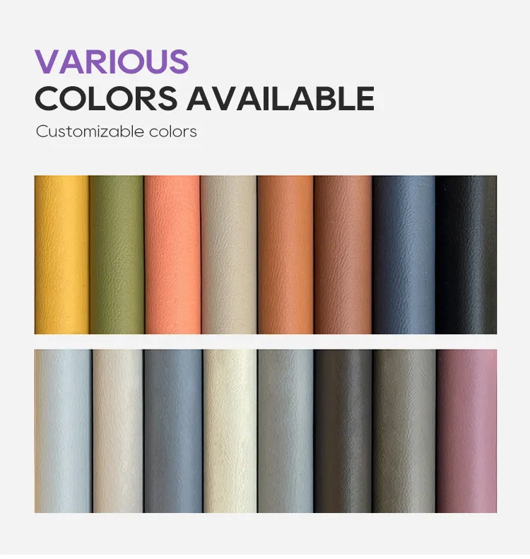 Top Pilates Equipment Manufacturers for Quality Products