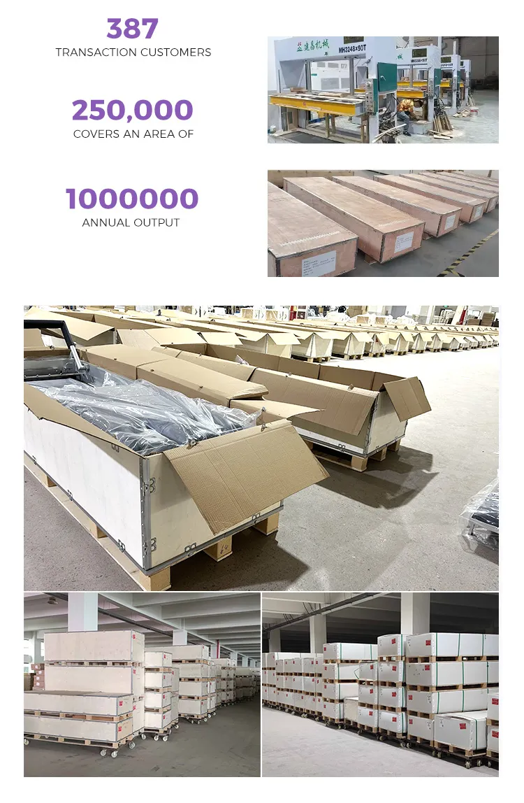 Factory Hot Sale Oak Pilates Studio Cadillac Bed Support Factory Hot Sale Oak Pilates Studio Cadillac Bed Support