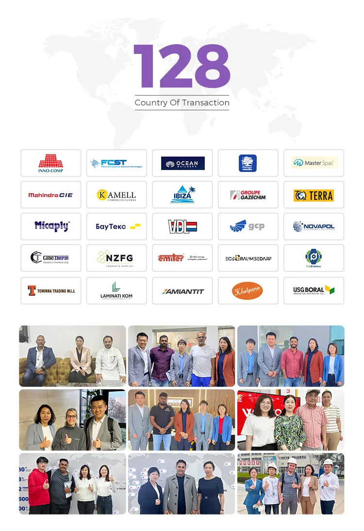 folding pilates reformer