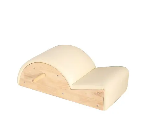 Factory Hot Sale Cadillac Bed Maple Pilates Studio Cadillac Bed Support