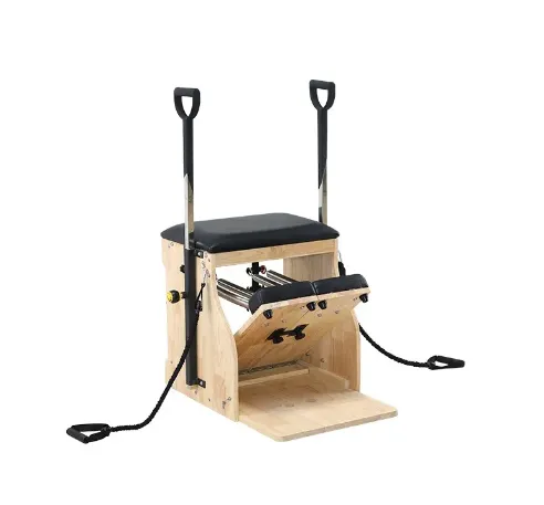 Studio Custom Pilates Ladder Barrel Price Discount Studio Custom Pilates Ladder Barrel Price Discount