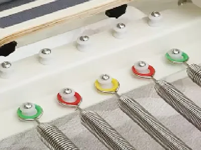 White Pilates Reformer: Sleek, Quiet, Studio-Grade—Why?