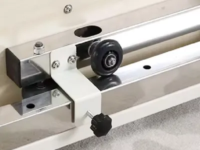 Pilates Aluminium Reformer: Lightweight, Durable—Why?