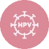Human Papillomavirus  Infections