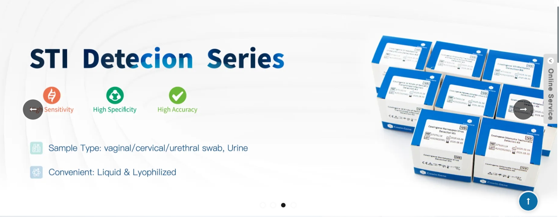 Mycobacterium Tuberculosis Complex Detected in Asymptomatic Patients