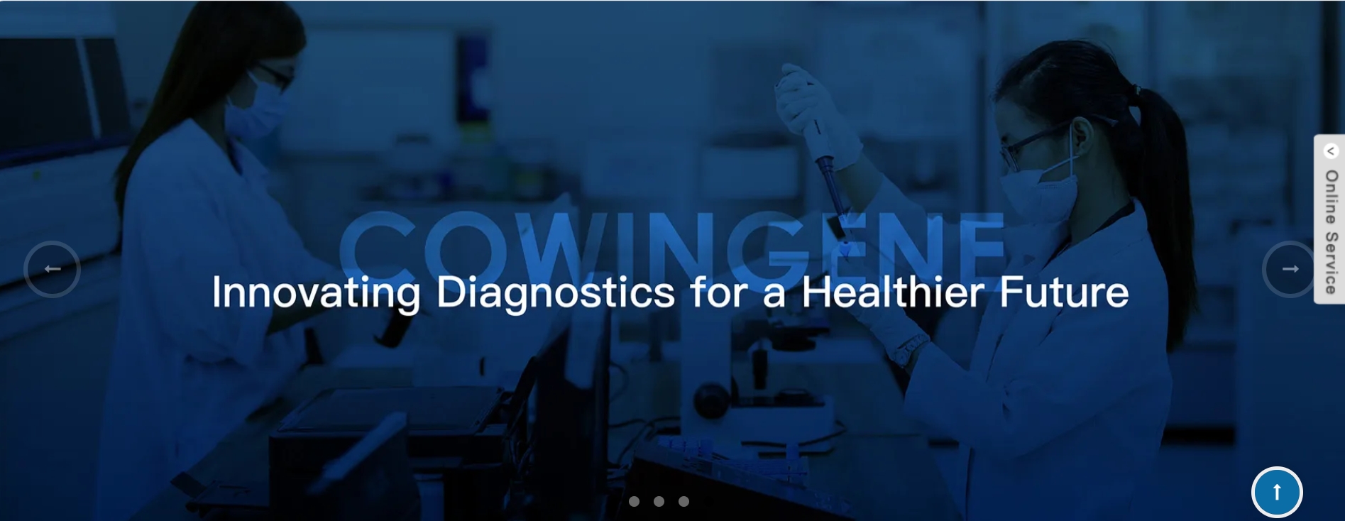 How Neisseria gonorrhoeae DNA PCR Reduces False-Negative Results