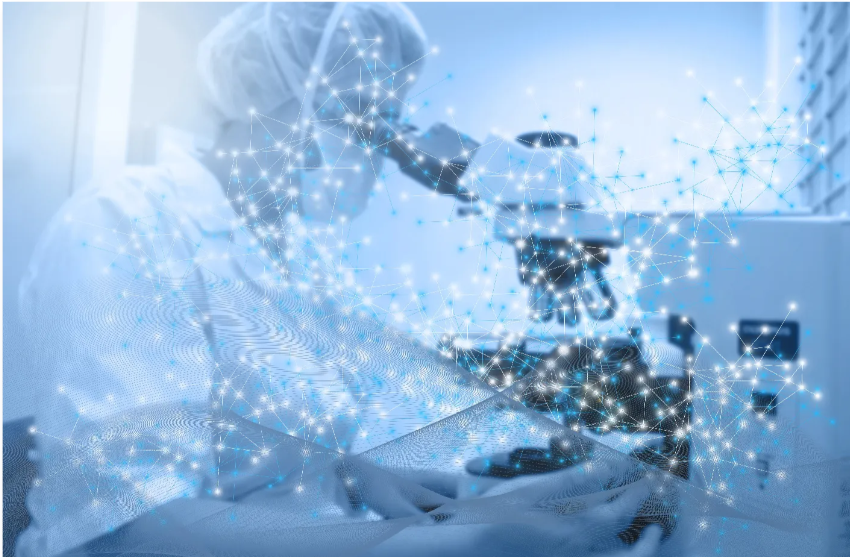 Taizhou Cowingene Biotech Co.,Ltd.: Advancing Diagnostics with Influenza Rt Pcr