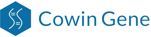 Taizhou Cowingene Biotech Co.,Ltd.