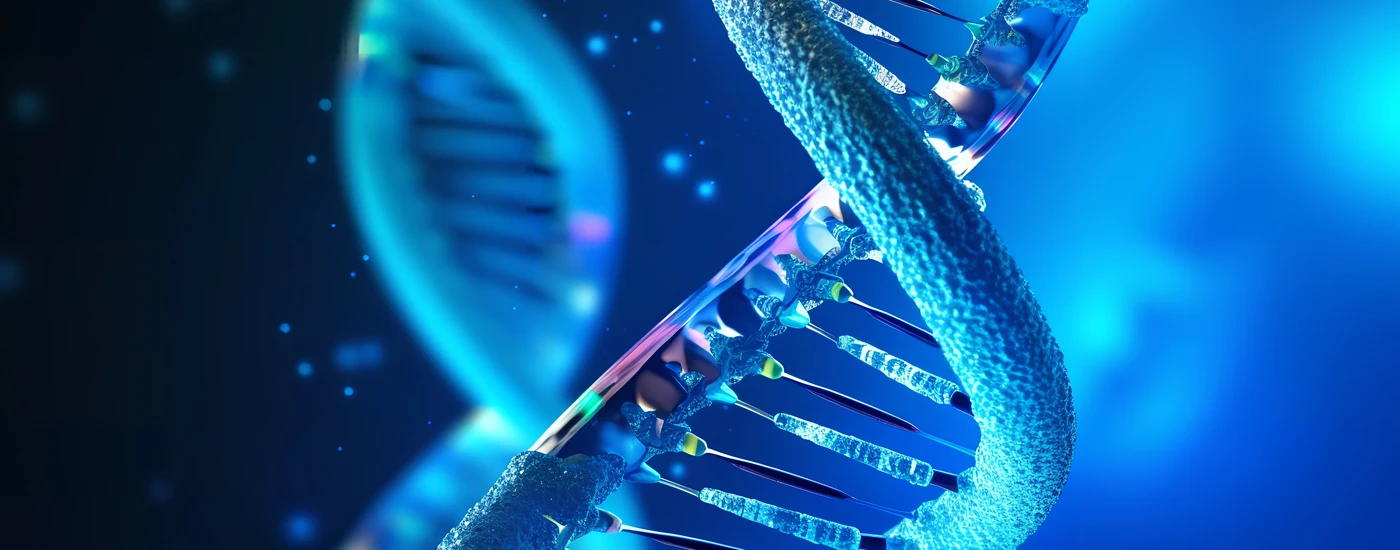 hiv test kit wholesale