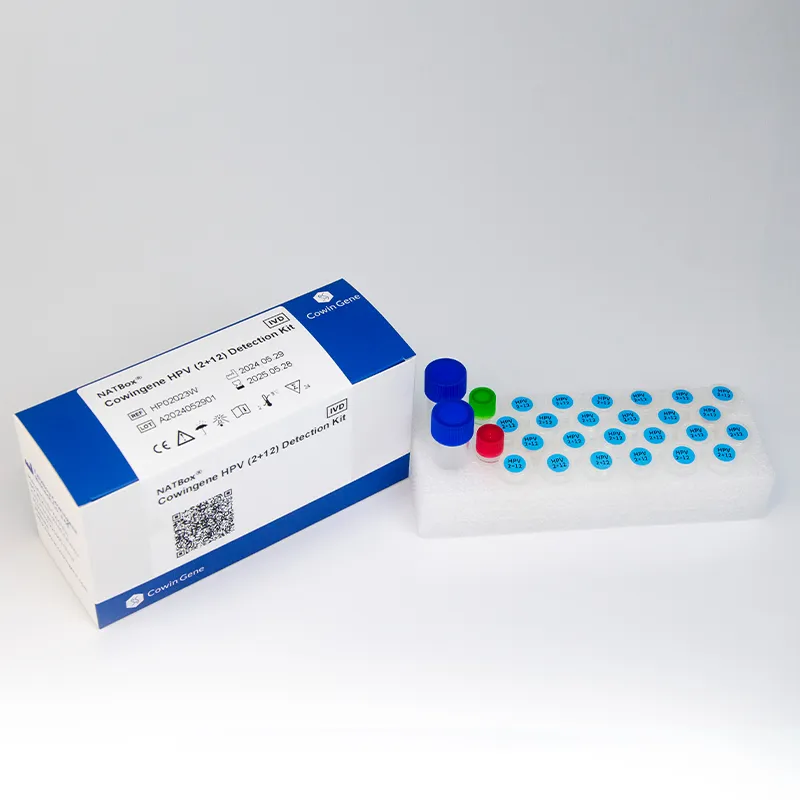 human hpv elisa kit human hpv elisa kit