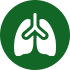 Respiratory Infections