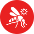 Mosquito-borne Arboviral/ Tropical/  Zoonoses Infections
