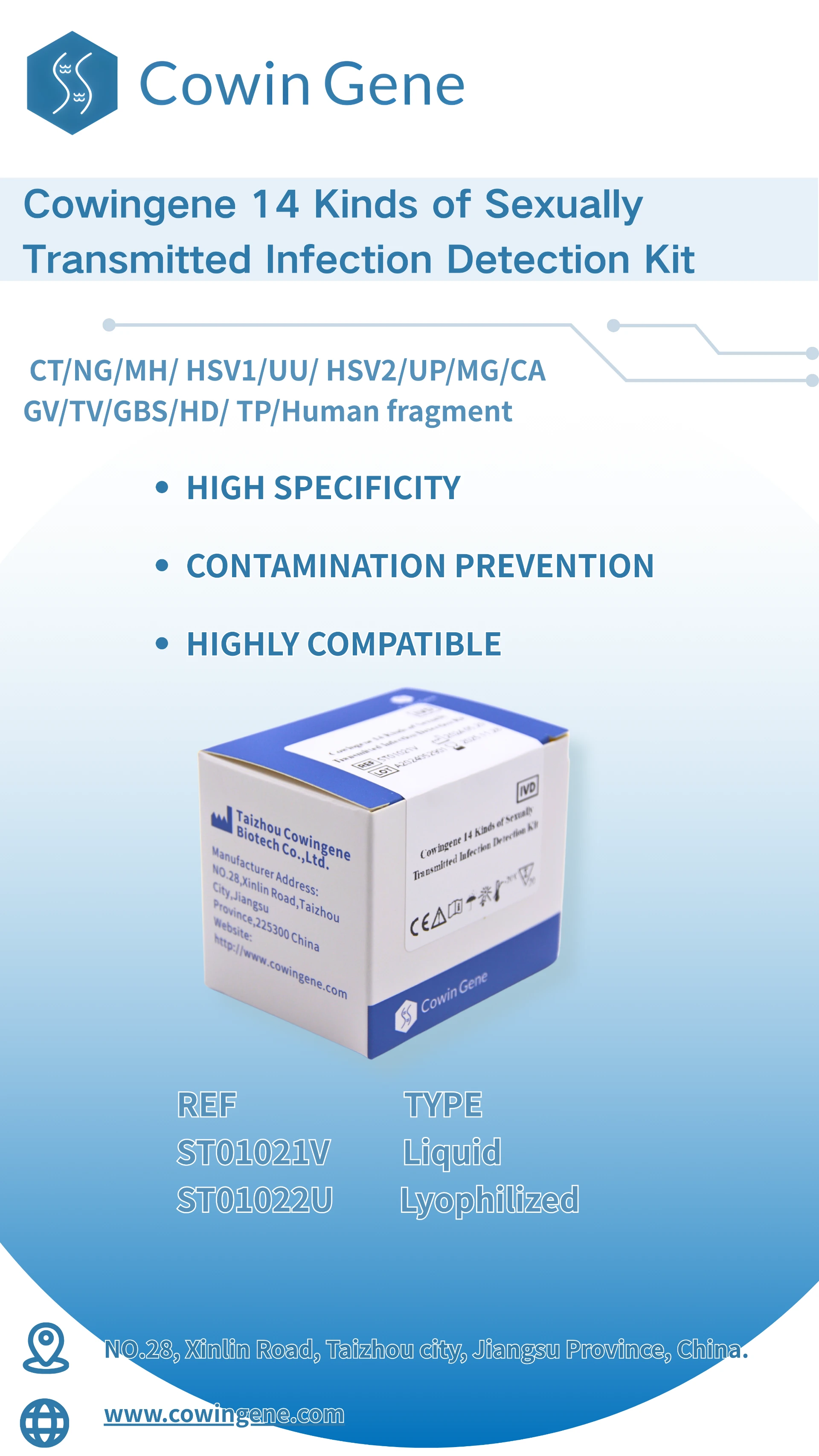 As Someone Who's Spent Years In Diagnostics