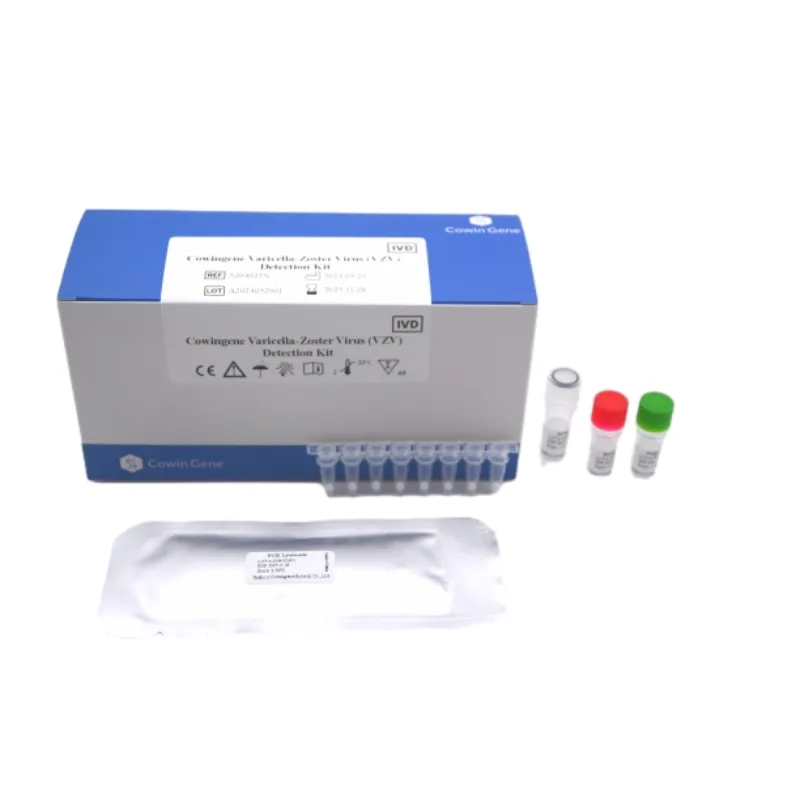 pcr varicella pcr varicella