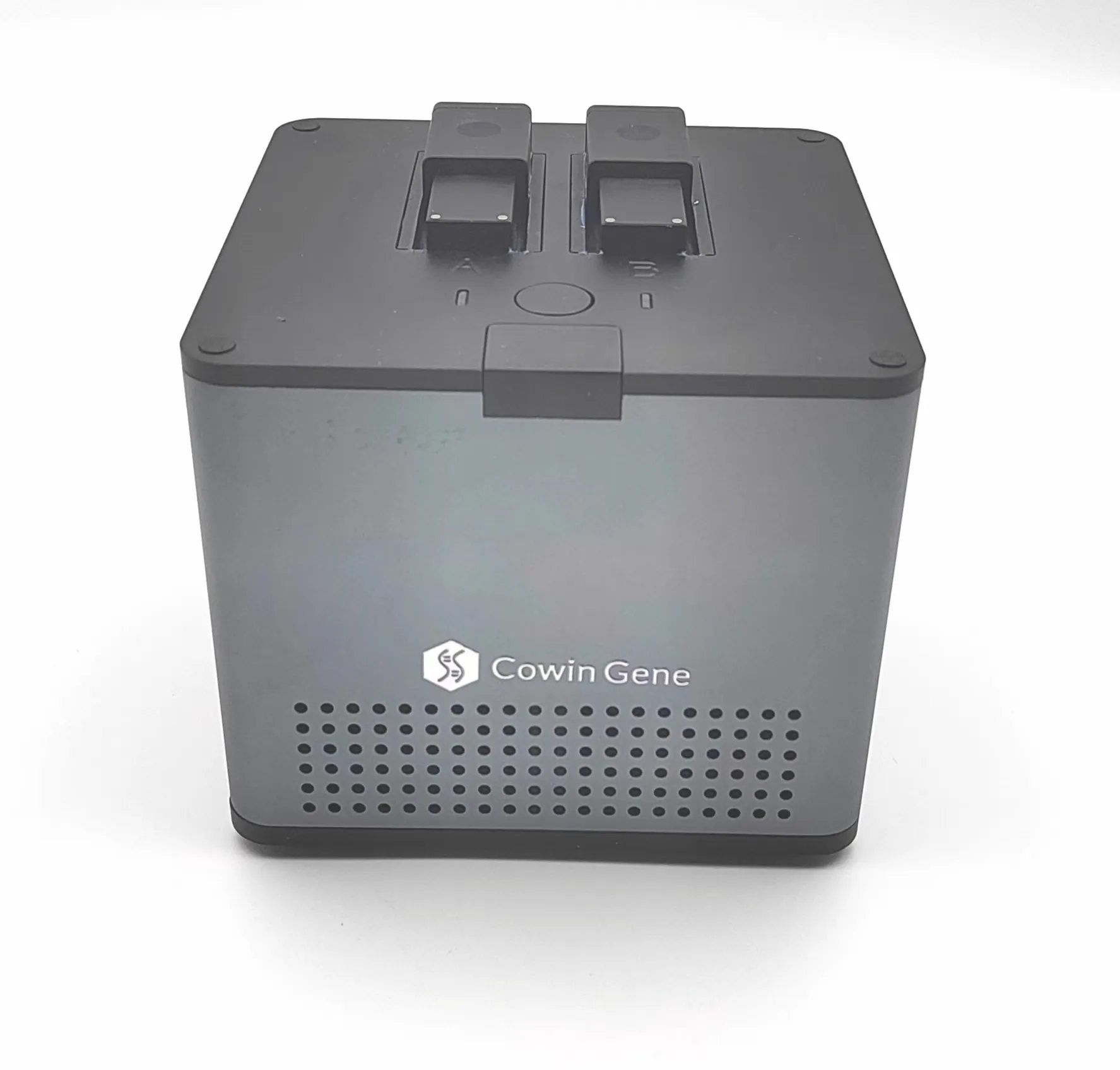 Respiratory Pathogen Panel Kits: Rapid & Accurate Testing