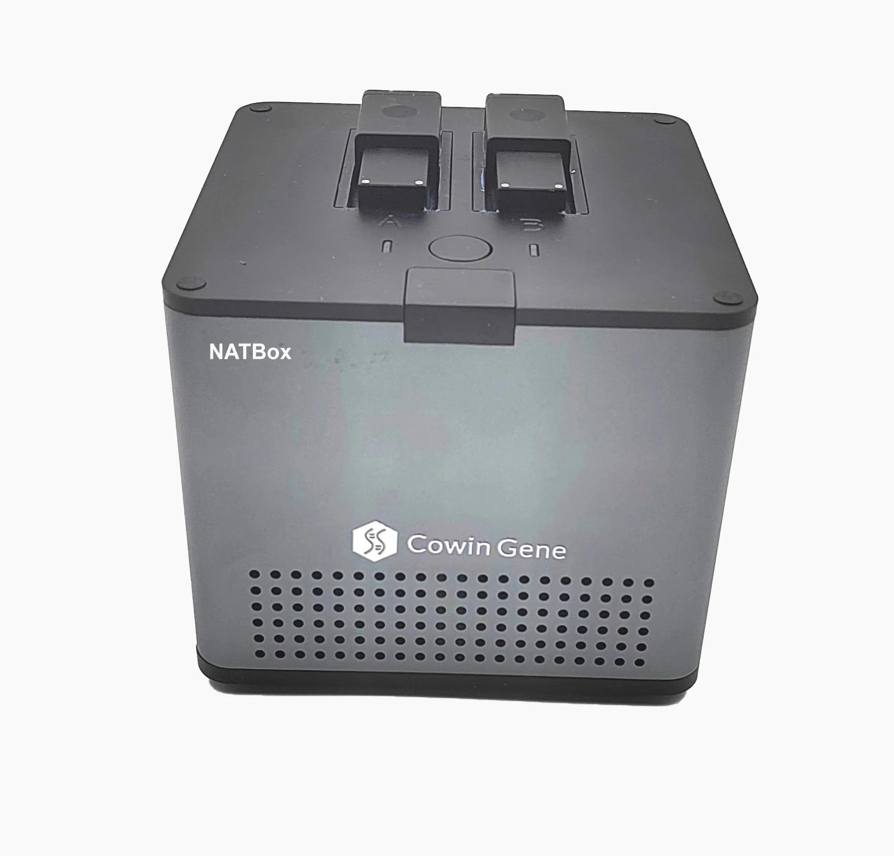 Cowingene NATBox system