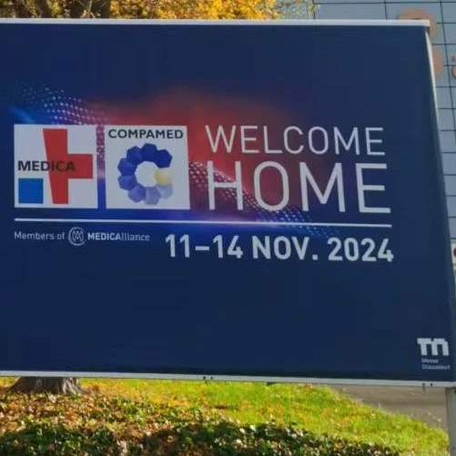 Cowingene Automatic Nucleic Acid POCT machine--NATBox Mini II