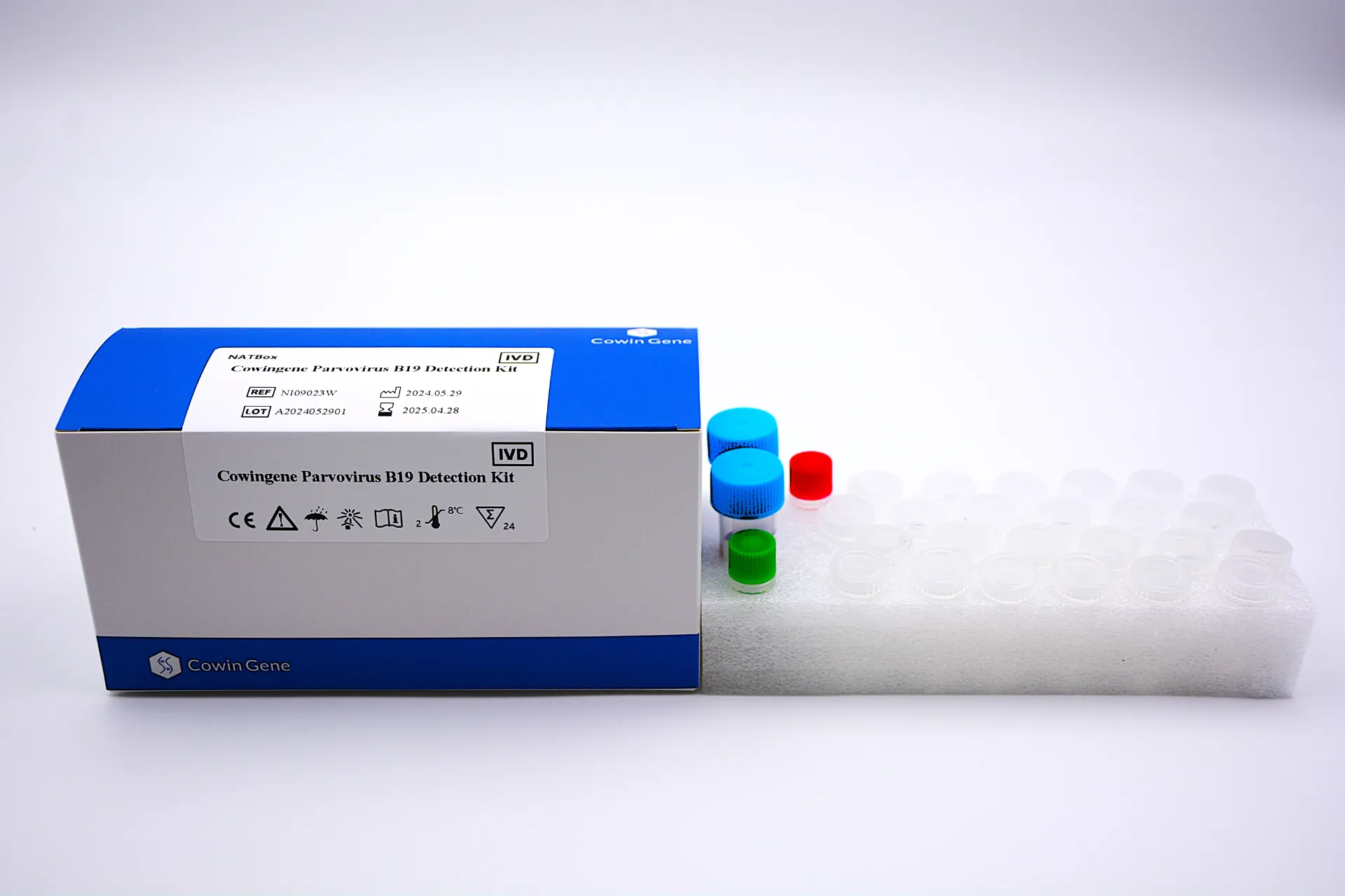 parvo kit price parvo kit price