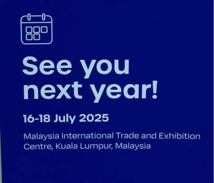 Medlab Asia & Asia Health 2024