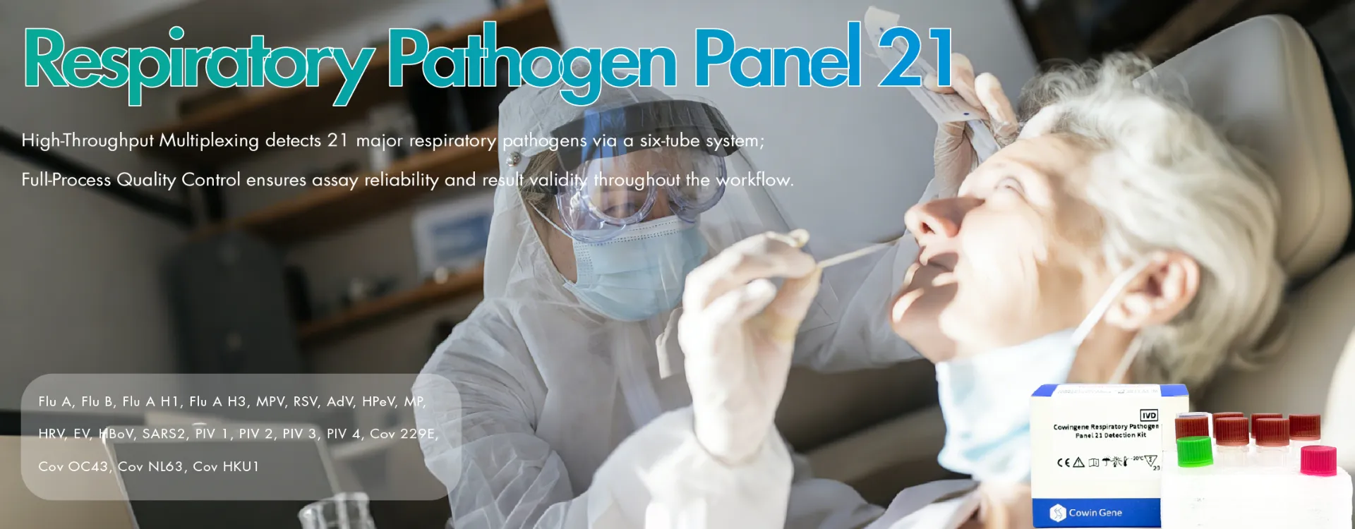 ae1fd178-949a-4c87-935e-97d97d0d658e2