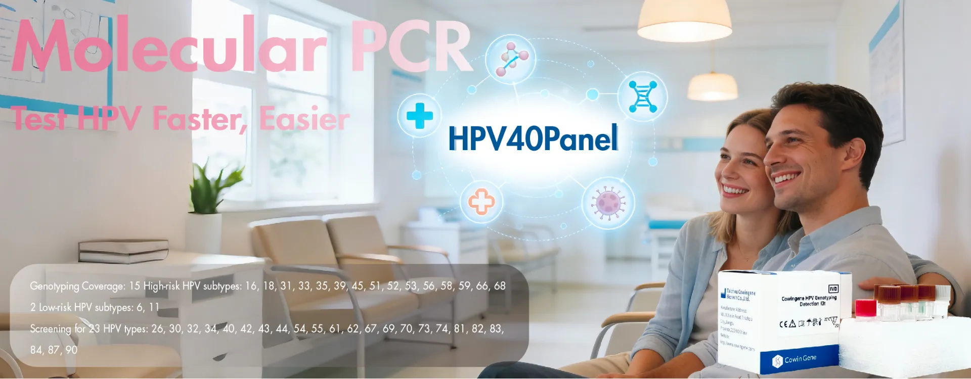 ae1fd178-949a-4c87-935e-97d97d0d658e1