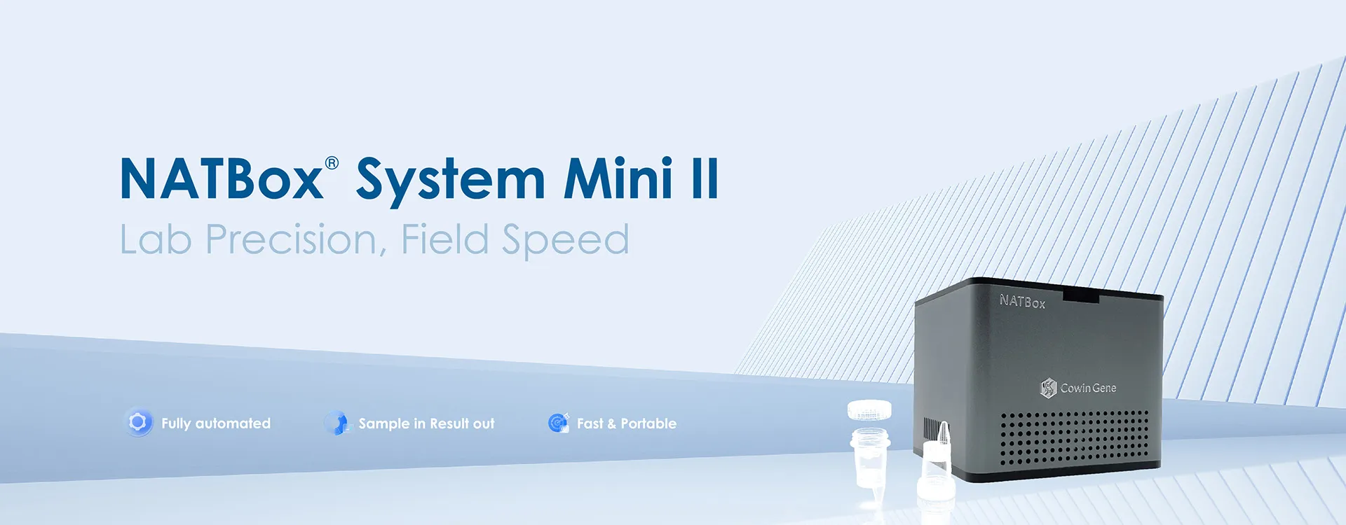 in vitro diagnostics companies