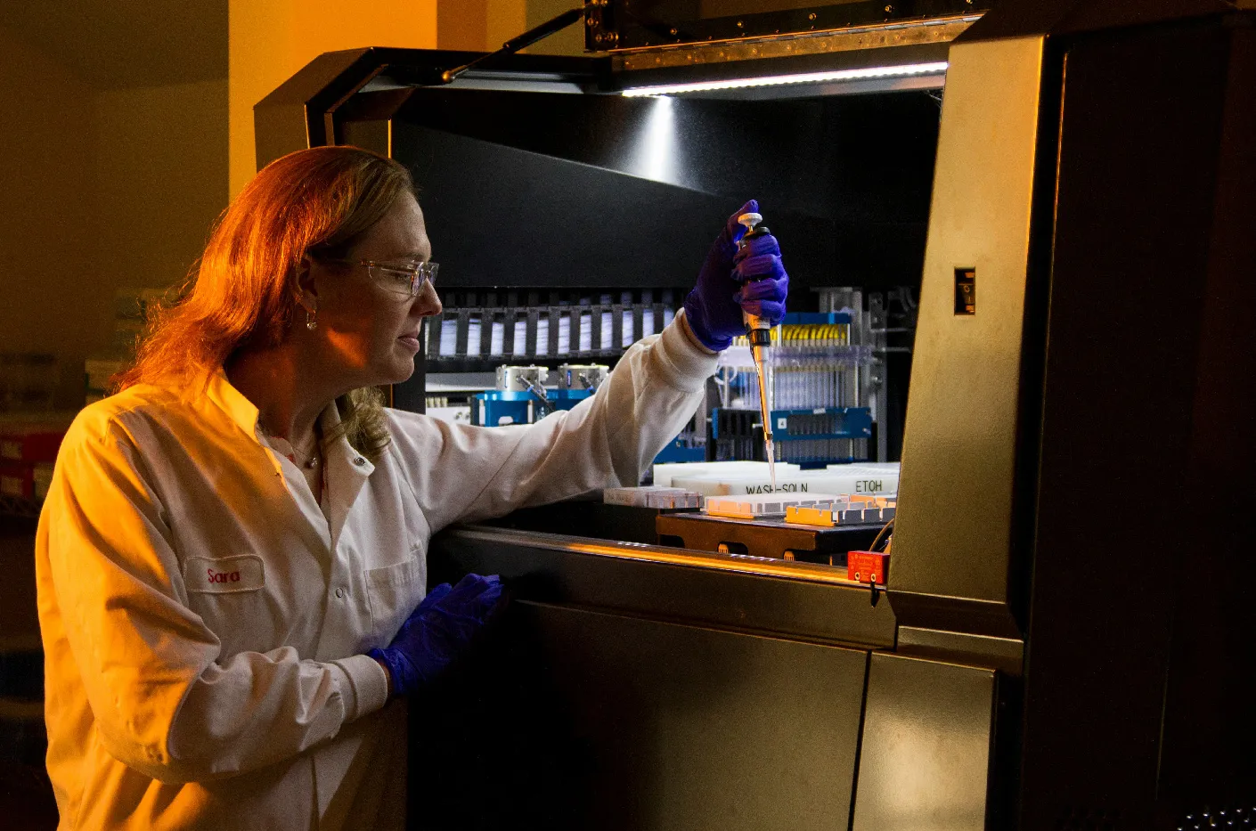 hiv test kit wholesale