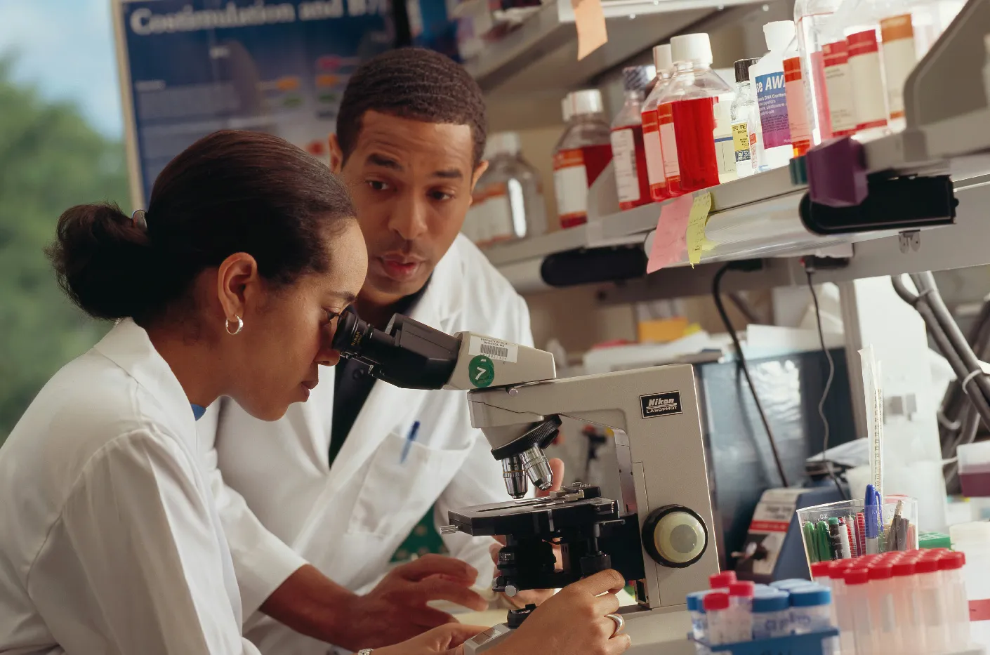 hiv test kit wholesale